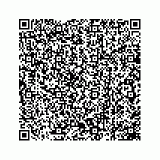 vCard 78162931196