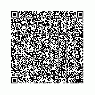 vCard 78162931197