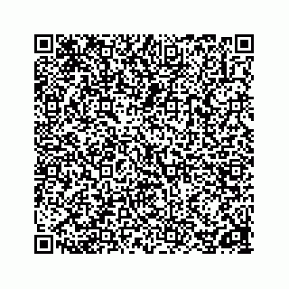 vCard 78162931198