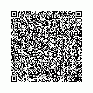 vCard 78162931202