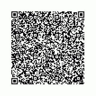 vCard 78162931204