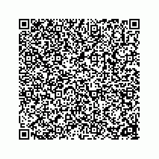 vCard 78162931205