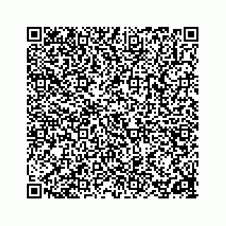 vCard 78162931210