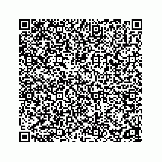 vCard 78162931212