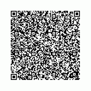 vCard 78162931213