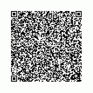vCard 78162931214