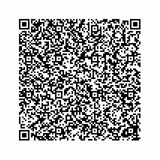 vCard 78162931215