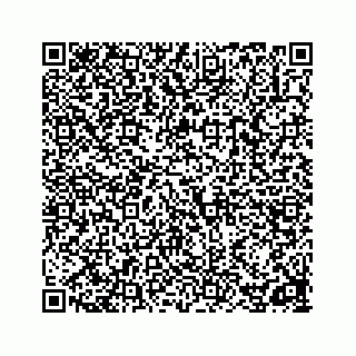 vCard 78162931216