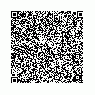 vCard 78162931217