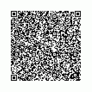 vCard 78162931218