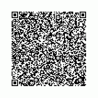 vCard 78162931219