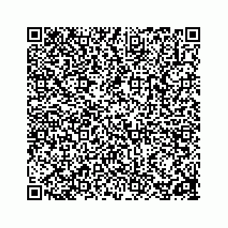 vCard 78162931223