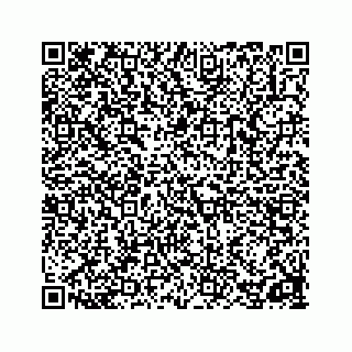 vCard 78162931224