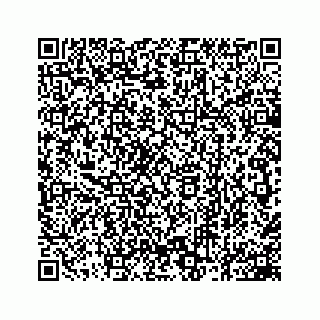 vCard 78162931225