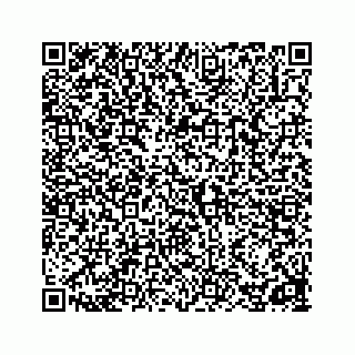 vCard 78162931226