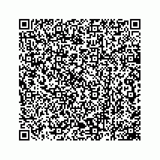 vCard 78162931228