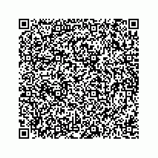 vCard 78162931230