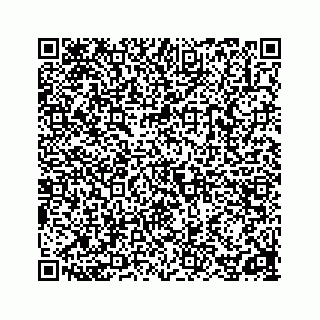 vCard 78162931231