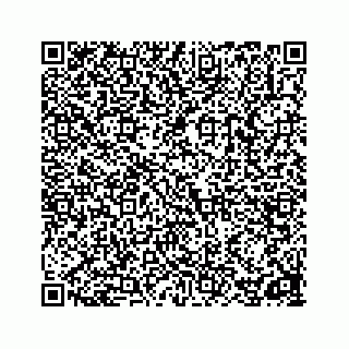 vCard 78162931232