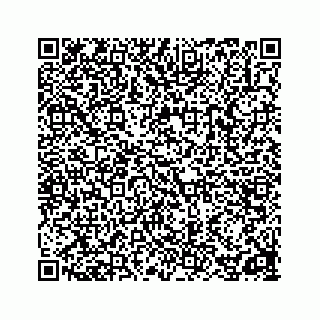 vCard 78162931233