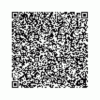 vCard 78162931234