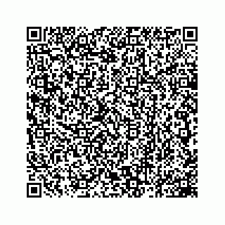 vCard 78162931236