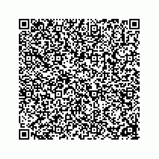 vCard 78162931237