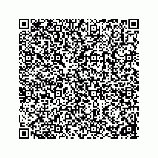 vCard 78162931240