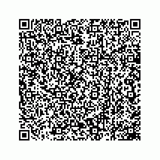 vCard 78162931241