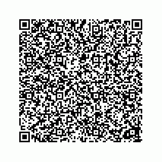 vCard 78162931243