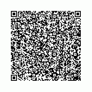 vCard 78162931244