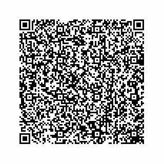vCard 78162931245