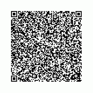 vCard 78162931246