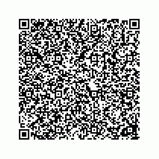 vCard 78162931247