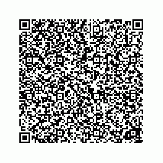 vCard 78162931248