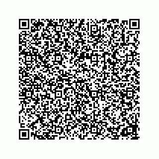 vCard 78162931249