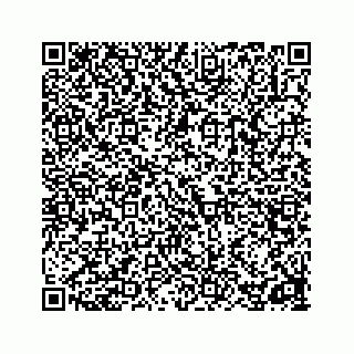 vCard 78162931250