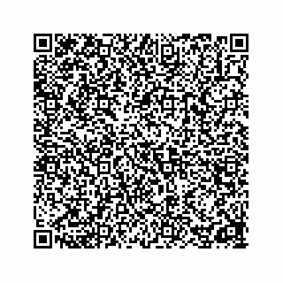 vCard 78162931251