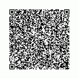 vCard 78162931252