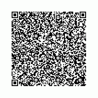 vCard 78162931253