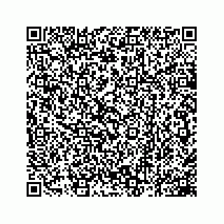 vCard 78162931254