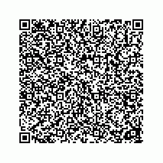 vCard 78162931255