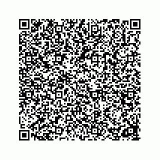 vCard 78162931256