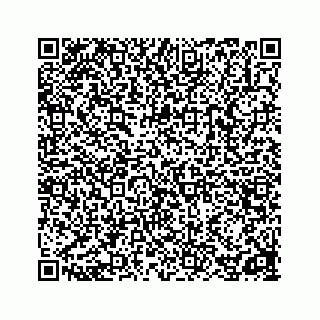 vCard 78162931257
