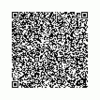 vCard 78162931260
