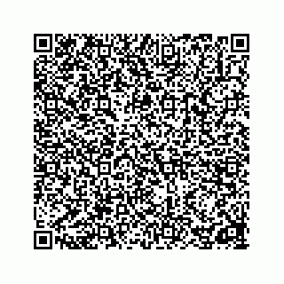 vCard 78162931261