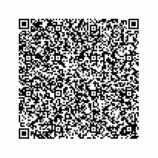 vCard 78162931262