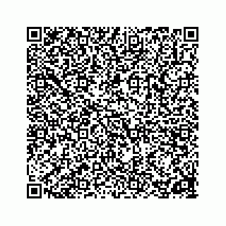 vCard 78162931263