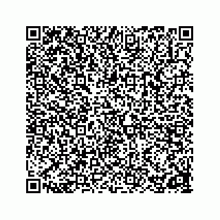 vCard 78162931264