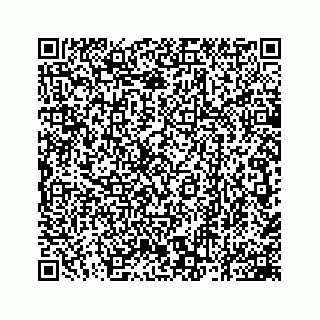 vCard 78162931265
